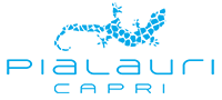 pia-lauri-capri-logo