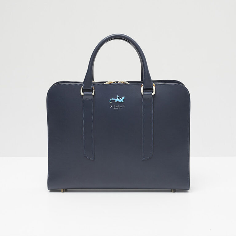 PiaLauriCapri-Borsa-24-Ore-Blu-Oltrecielo-1