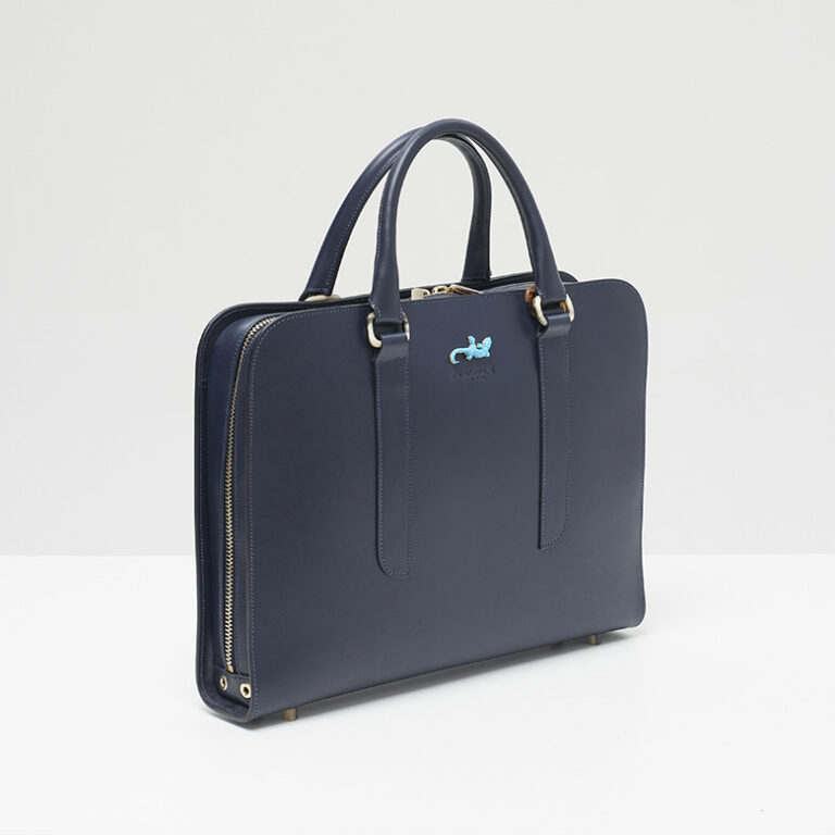 PiaLauriCapri-Borsa-24-Ore-Blu-Oltrecielo-2