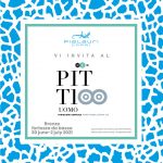 PiaLauriCapri – Pitti Uomo 2021